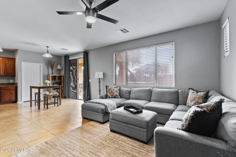 19305 E Thornton Rd-23