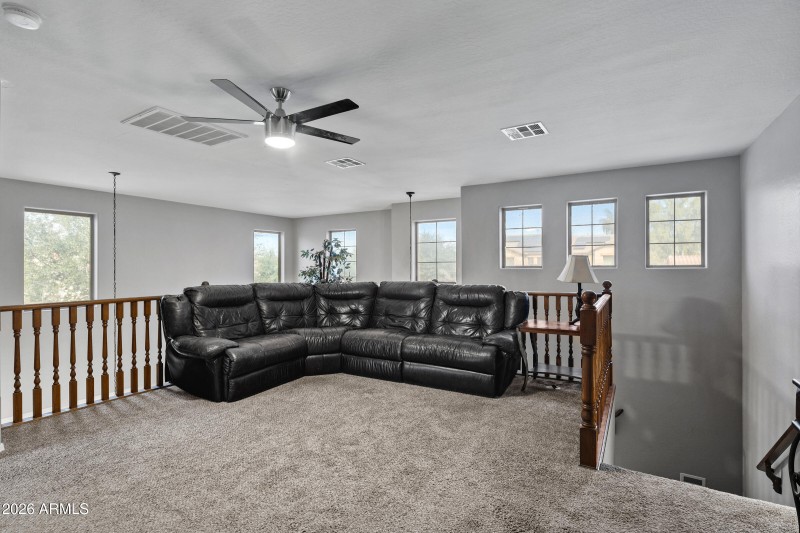 19305 E Thornton Rd-24