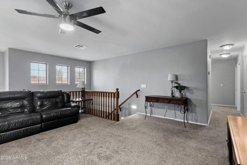 19305 E Thornton Rd-25