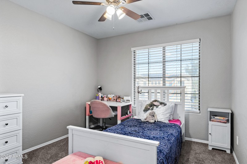 19305 E Thornton Rd-26