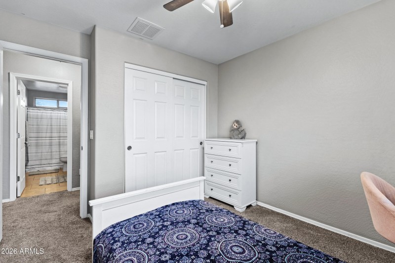 19305 E Thornton Rd-27