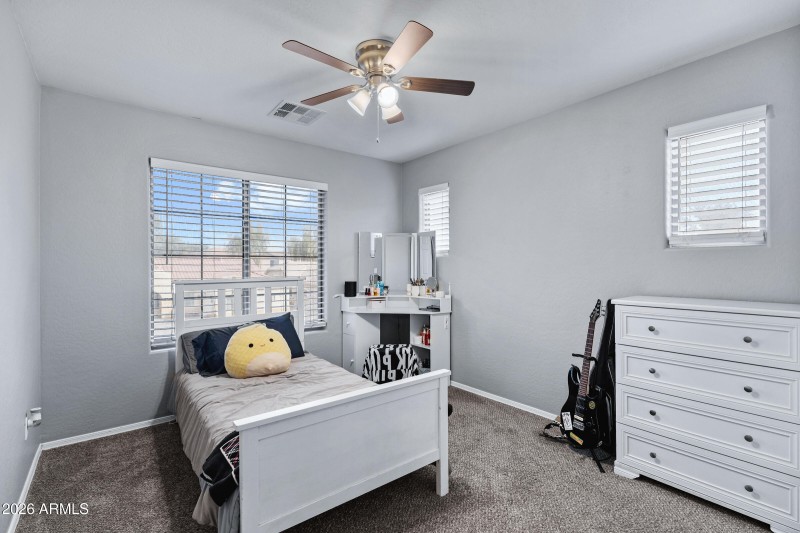 19305 E Thornton Rd-29