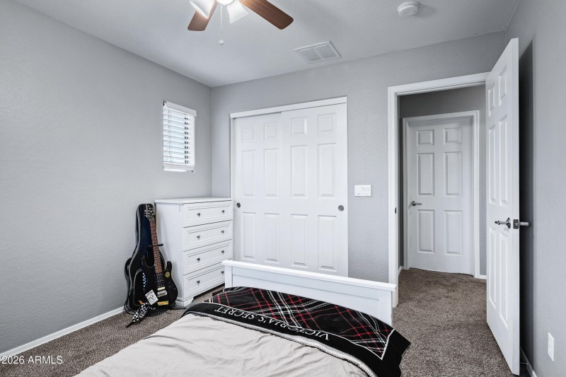 19305 E Thornton Rd-30