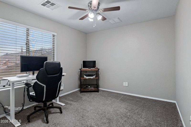 19305 E Thornton Rd-32