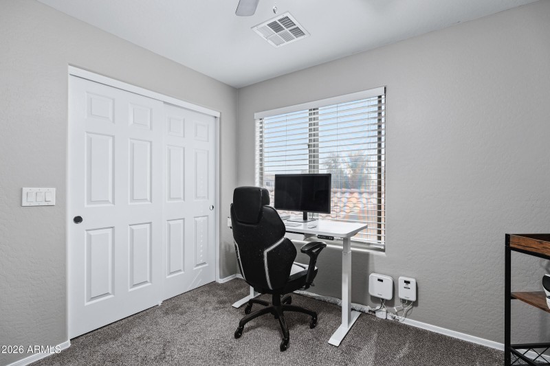 19305 E Thornton Rd-33