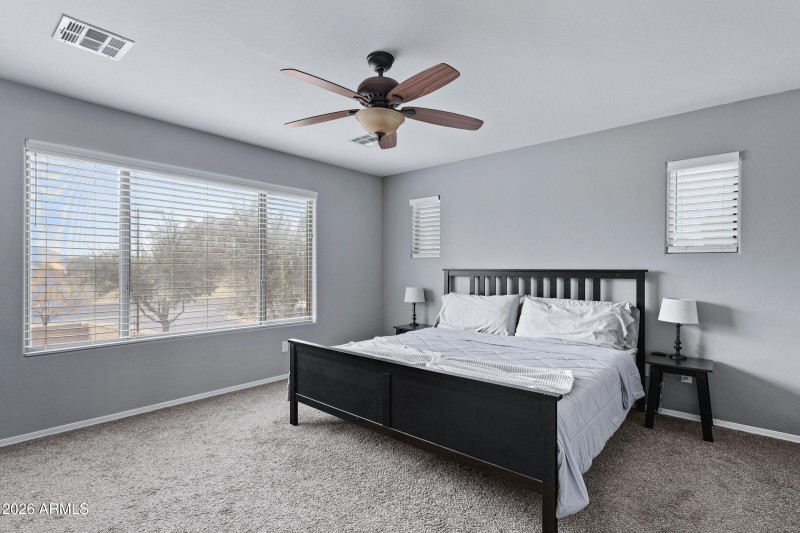 19305 E Thornton Rd-34