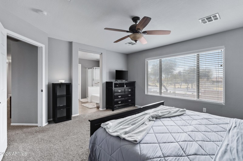 19305 E Thornton Rd-36