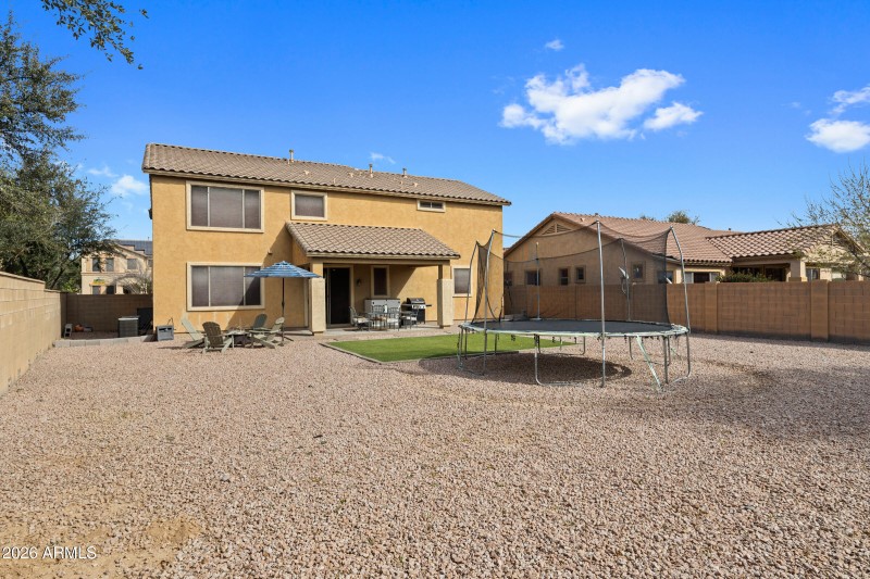 19305 E Thornton Rd-41