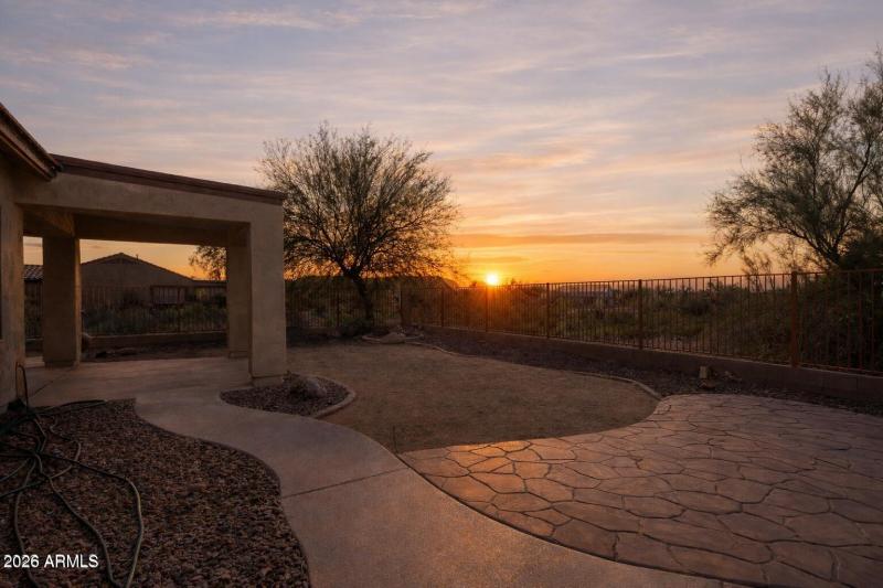 Image Feb 13, 2026 at 12_19_35 PM