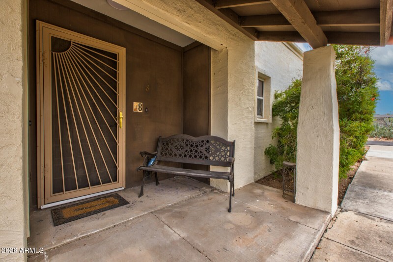 03_2021_E_Tierra_Buena_Lane_83_mls