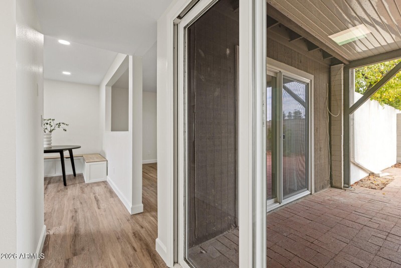 04_2021_E_Tierra_Buena_Lane_84_mls