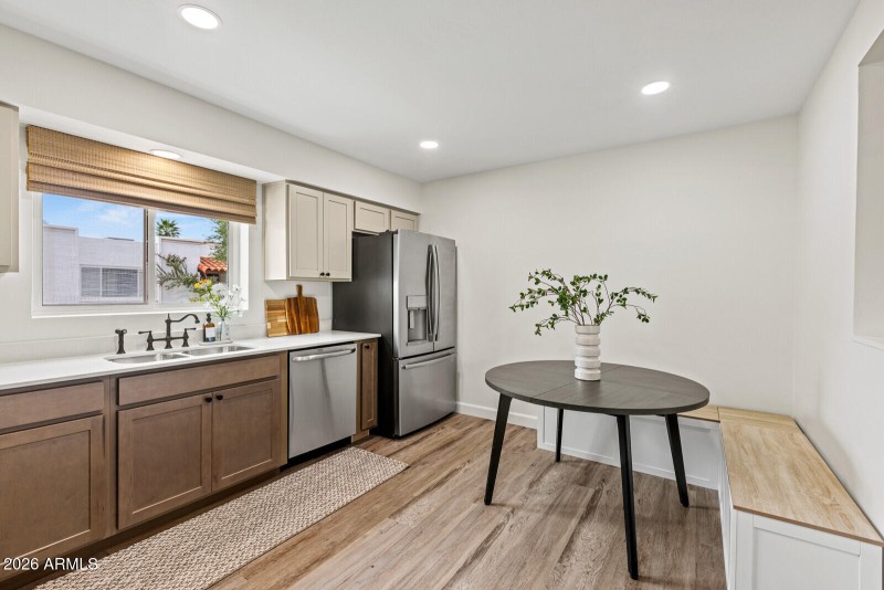 05_2021_E_Tierra_Buena_Lane_85_mls