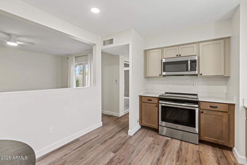 07_2021_E_Tierra_Buena_Lane_87_mls