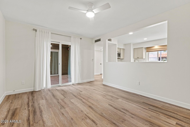 10_2021_E_Tierra_Buena_Lane_810_mls