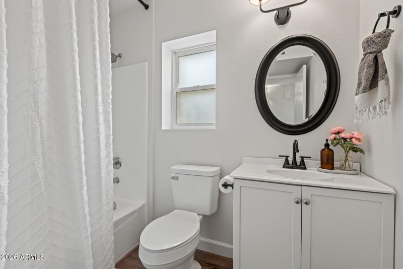 13_2021_E_Tierra_Buena_Lane_813_mls