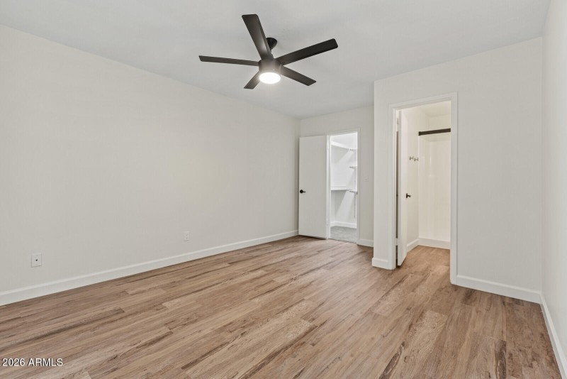 14_2021_E_Tierra_Buena_Lane_814_mls