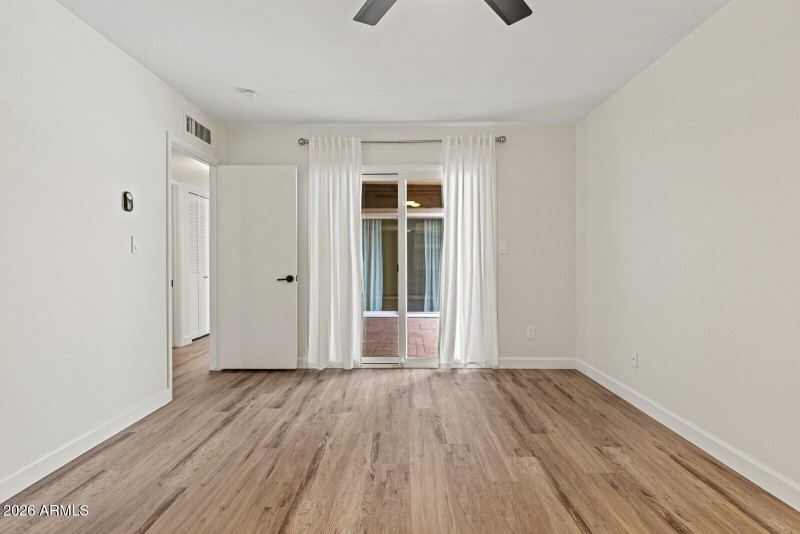 15_2021_E_Tierra_Buena_Lane_815_mls