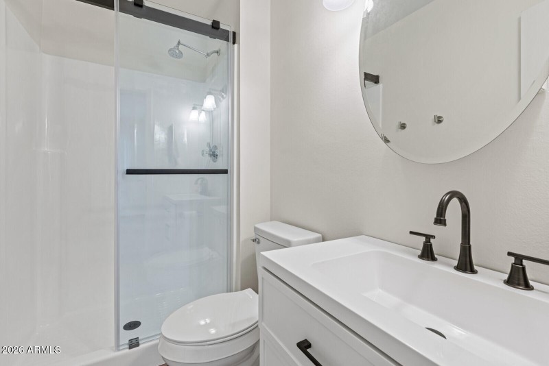 16_2021_E_Tierra_Buena_Lane_816_mls