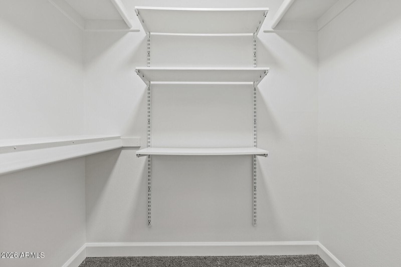 17_2021_E_Tierra_Buena_Lane_817_mls