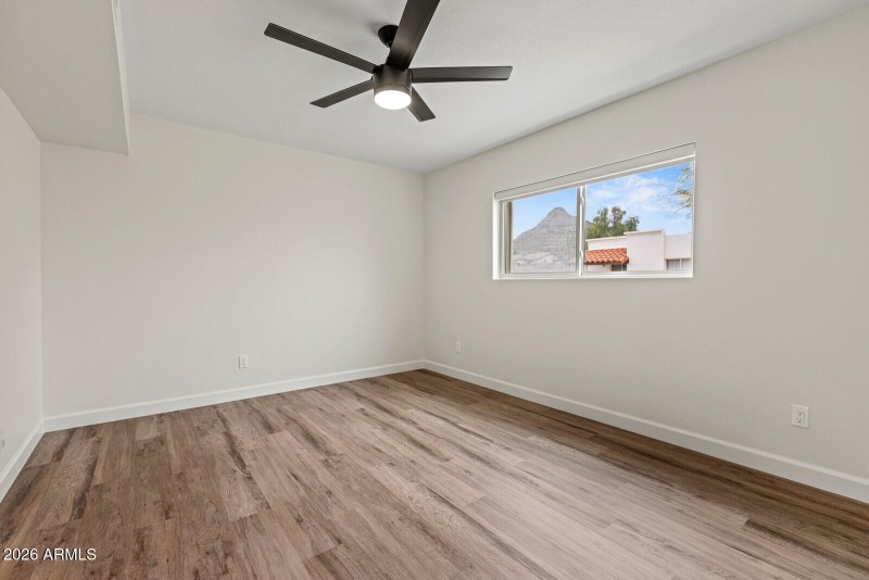 18_2021_E_Tierra_Buena_Lane_818_mls