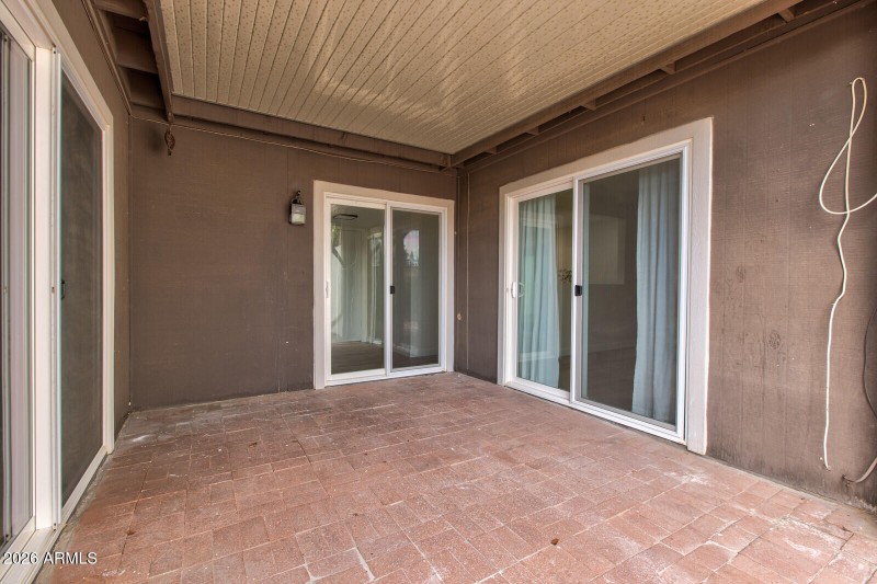 21_2021_E_Tierra_Buena_Lane_821_mls