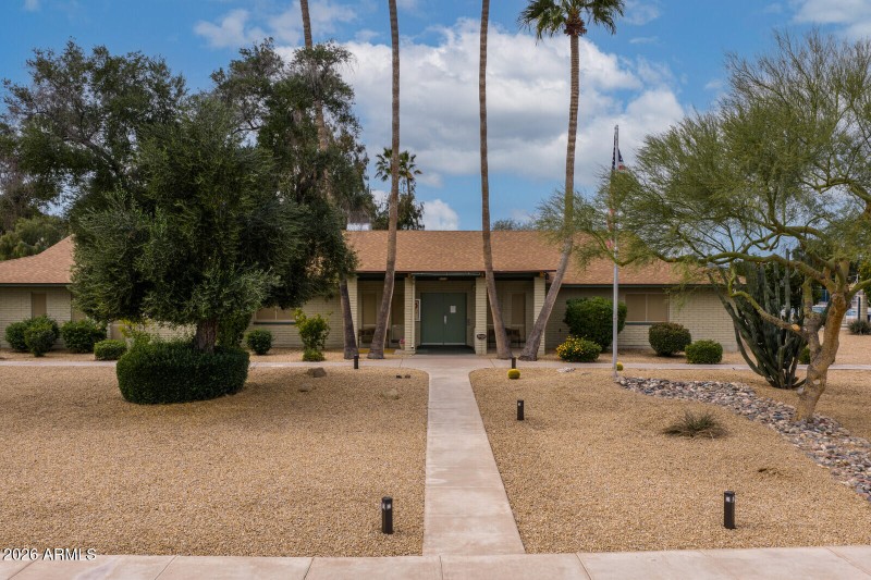 26_2021_E_Tierra_Buena_Lane_826_mls