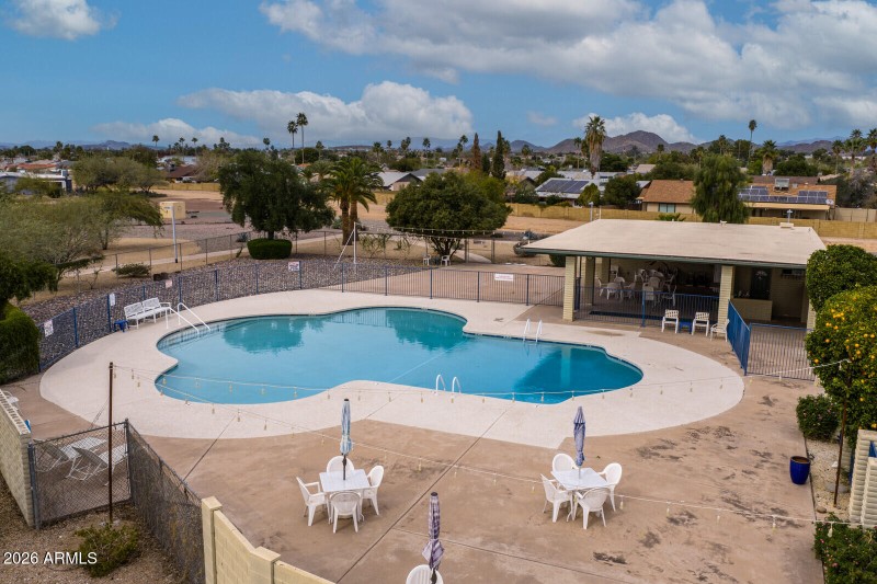 29_2021_E_Tierra_Buena_Lane_829_mls