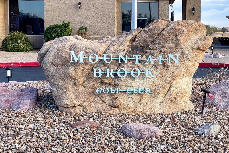 68-Mountainbrook-Community-2