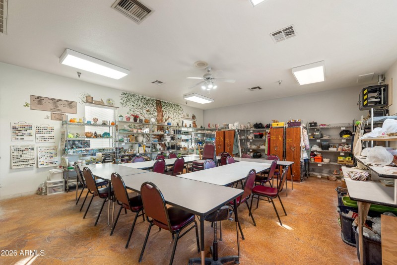 73-Mountainbrook-Community-7