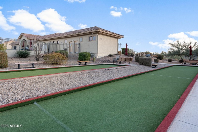 82-Mountainbrook-Community-16