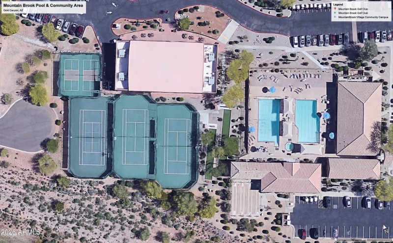 88-Satellite-Golf-Club-3 - Copy