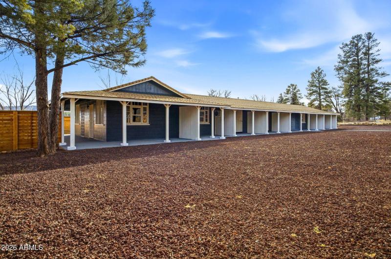 1897WWhiteMountainBlvd-PinetopLakeside-A