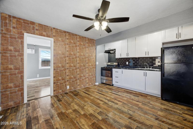 1897WWhiteMountainBlvd-PinetopLakeside-A