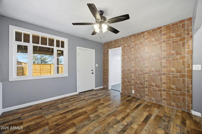 1897WWhiteMountainBlvd-PinetopLakeside-A