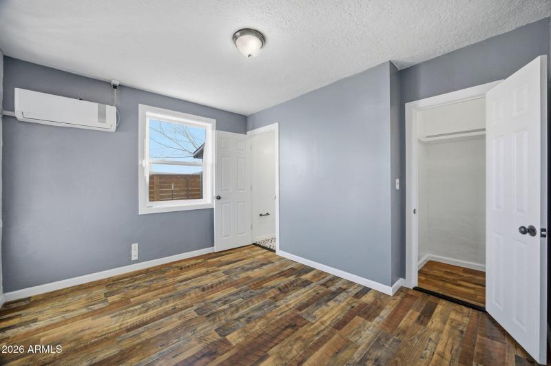 1897WWhiteMountainBlvd-PinetopLakeside-A