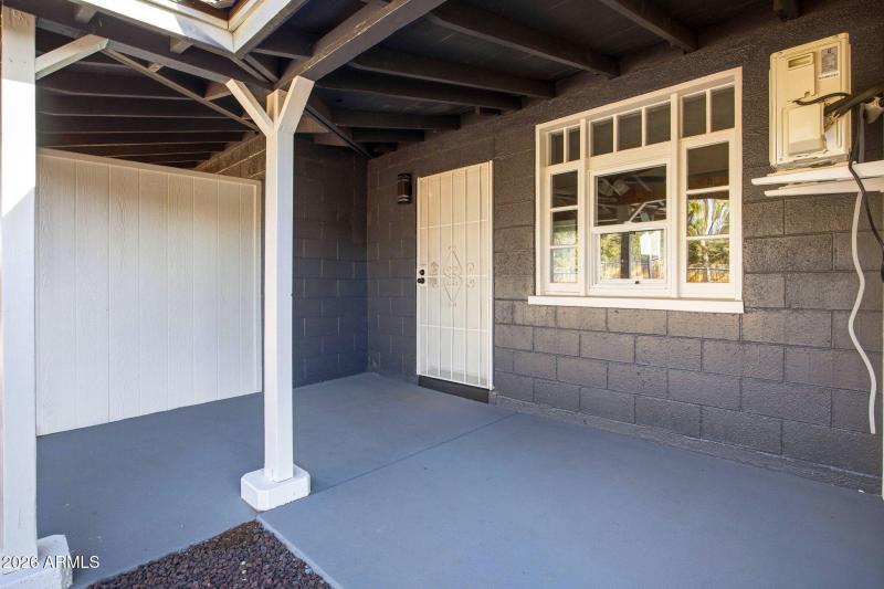 1897WWhiteMountainBlvd-PinetopLakeside-A