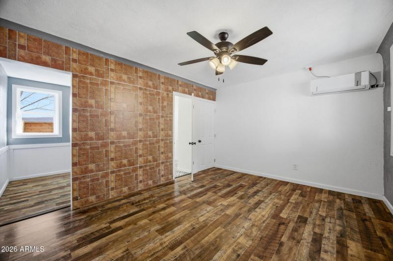 1897WWhiteMountainBlvd-PinetopLakeside-A