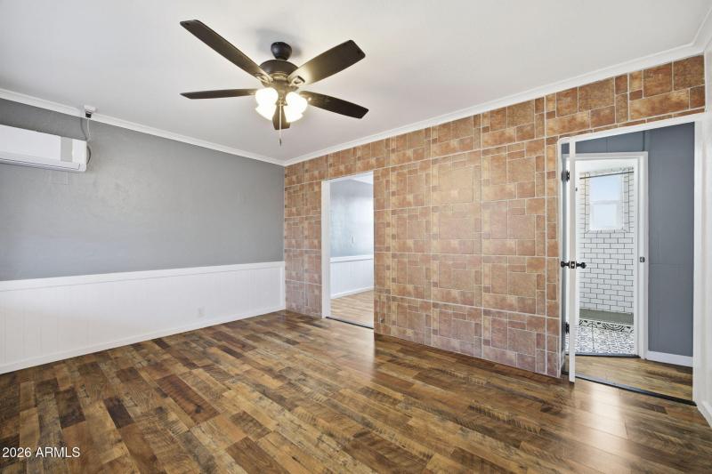 1897WWhiteMountainBlvd-PinetopLakeside-A