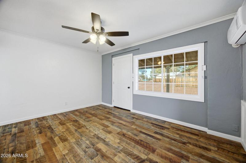 1897WWhiteMountainBlvd-PinetopLakeside-A