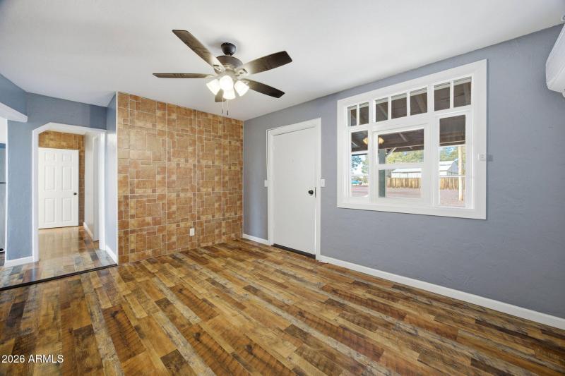 1897WWhiteMountainBlvd-PinetopLakeside-A