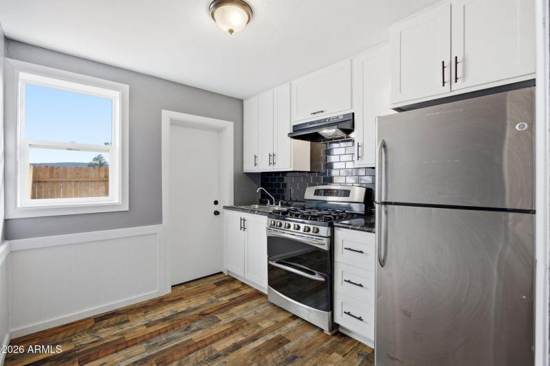 1897WWhiteMountainBlvd-PinetopLakeside-A