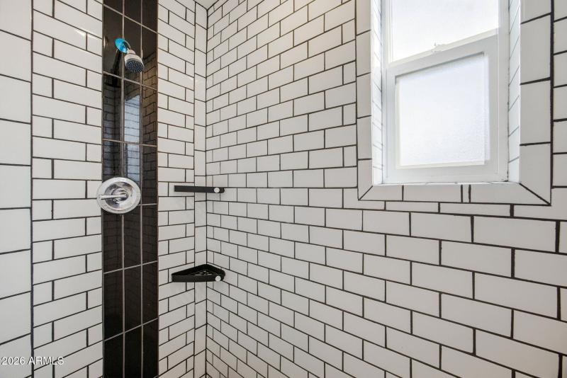 1897WWhiteMountainBlvd-PinetopLakeside-A