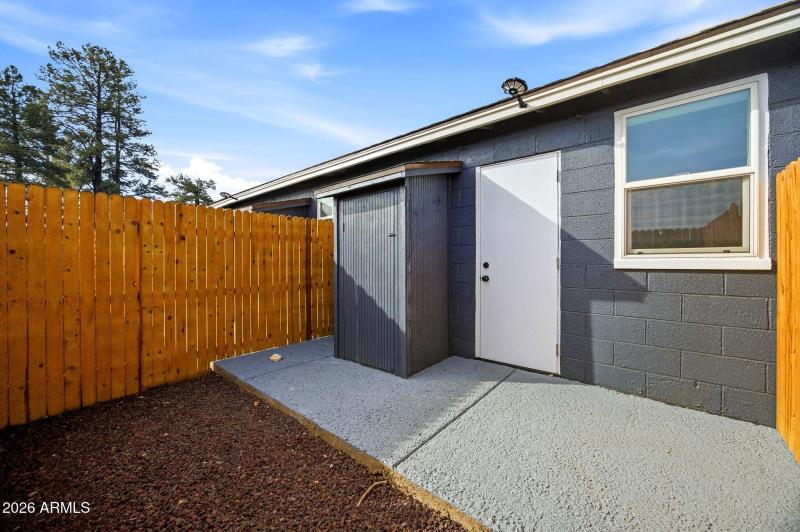 1897WWhiteMountainBlvd-PinetopLakeside-A