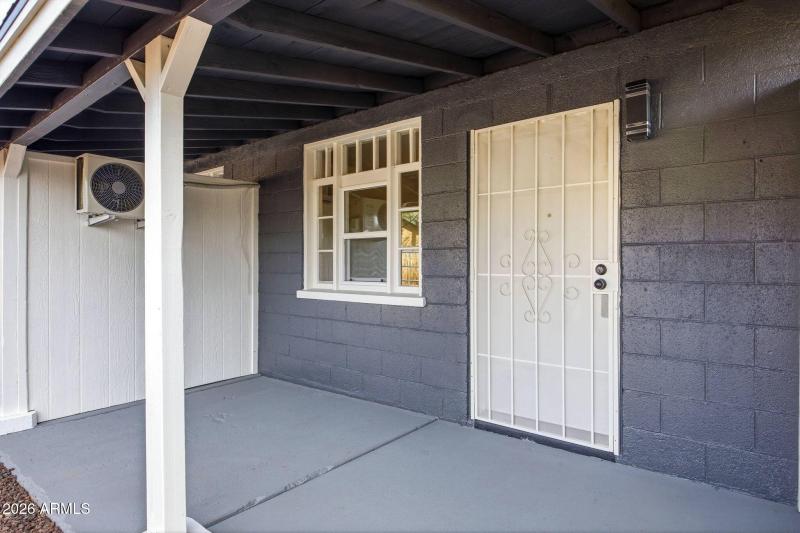 1897WWhiteMountainBlvd-PinetopLakeside-A