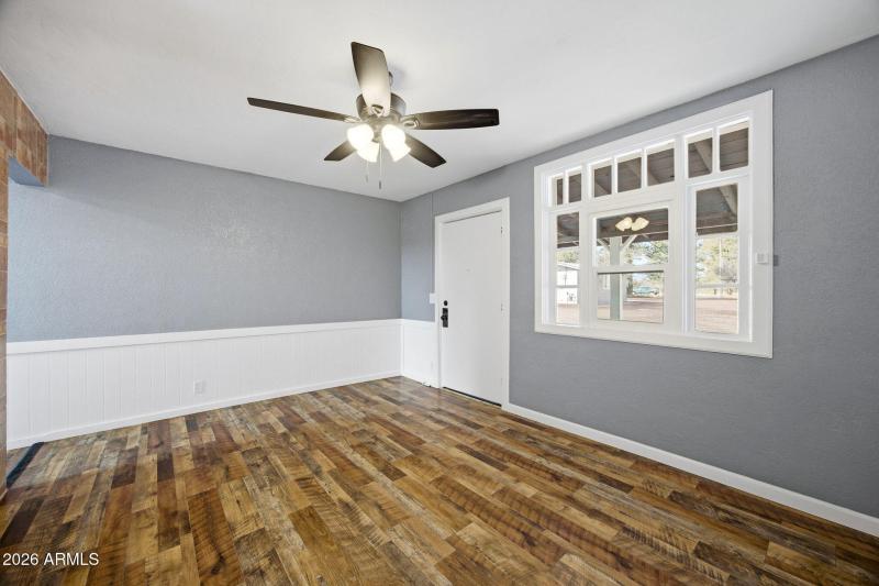 1897WWhiteMountainBlvd-PinetopLakeside-A