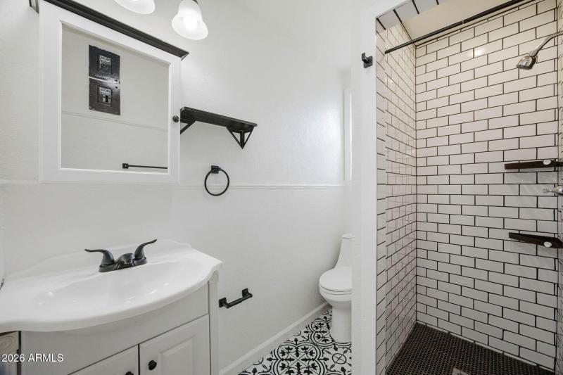 1897WWhiteMountainBlvd-PinetopLakeside-A