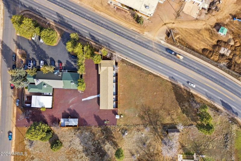 1897WWhiteMountainBlvd-PinetopLakeside-A