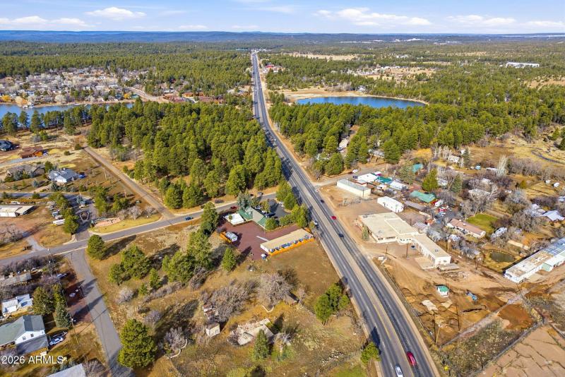 1897WWhiteMountainBlvd-PinetopLakeside-A