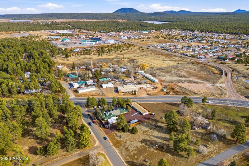 1897WWhiteMountainBlvd-PinetopLakeside-A