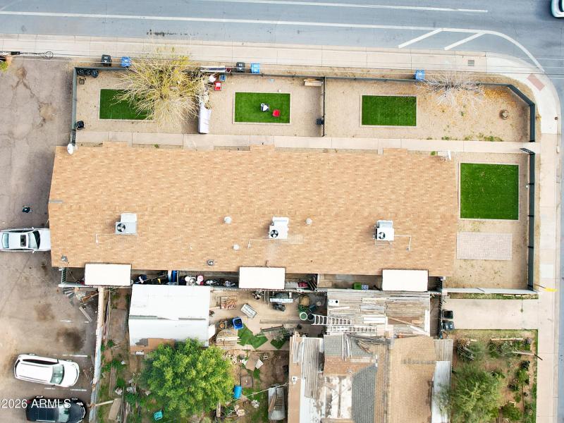 dji_fly_20260205_121206_643_177085133573